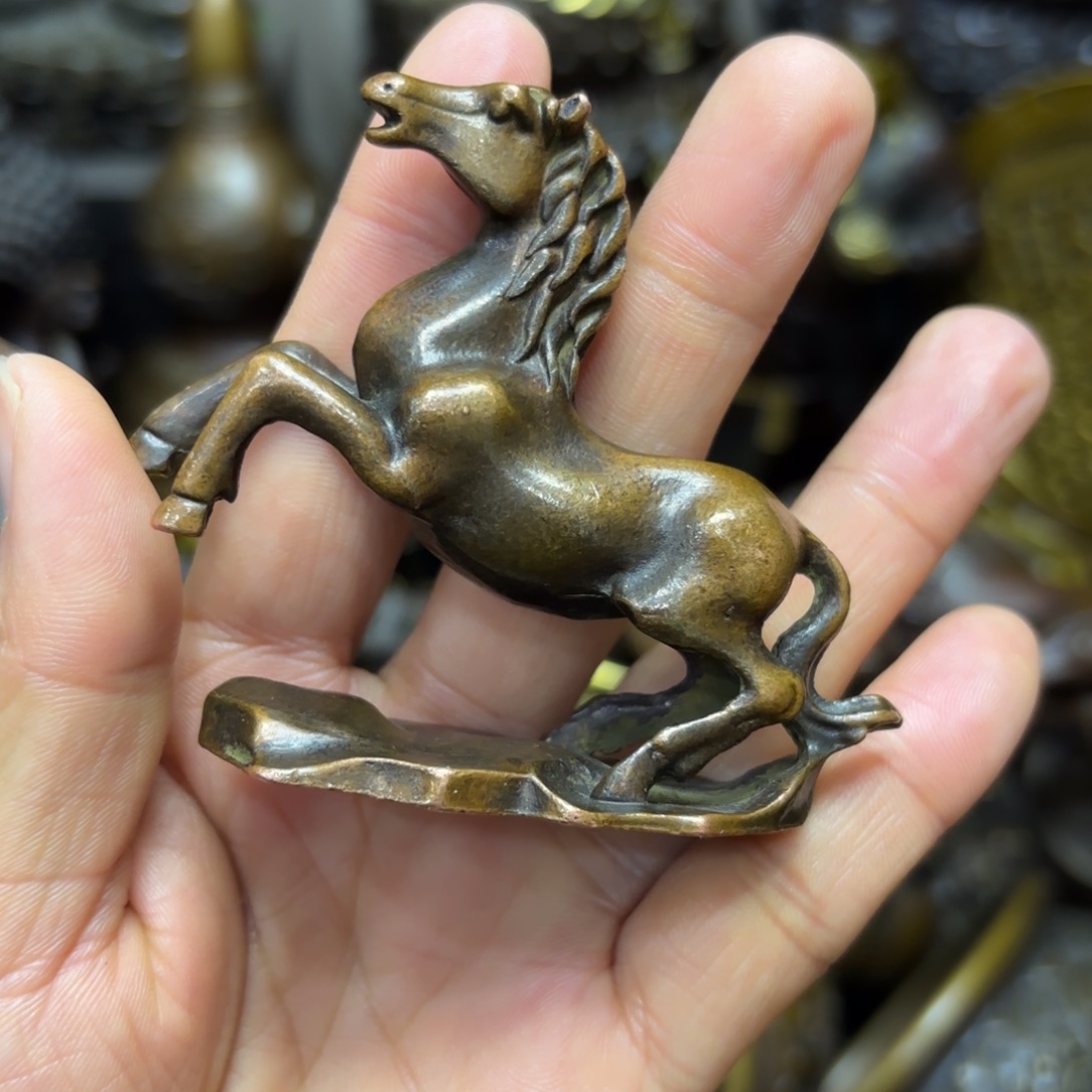 铜铜铜铜铜铜铜铜铜铜铜