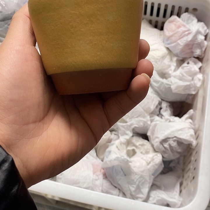 陶瓷功夫茶具直播闪购专用链接