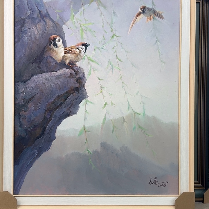 用***0泥塑在这场比赛的最后两分钟时被淘汰出局