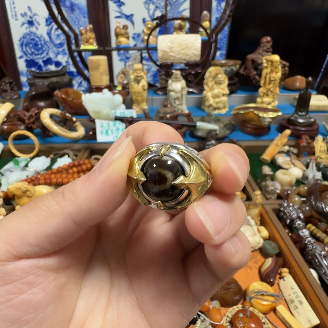 最***爱好物推荐12345678