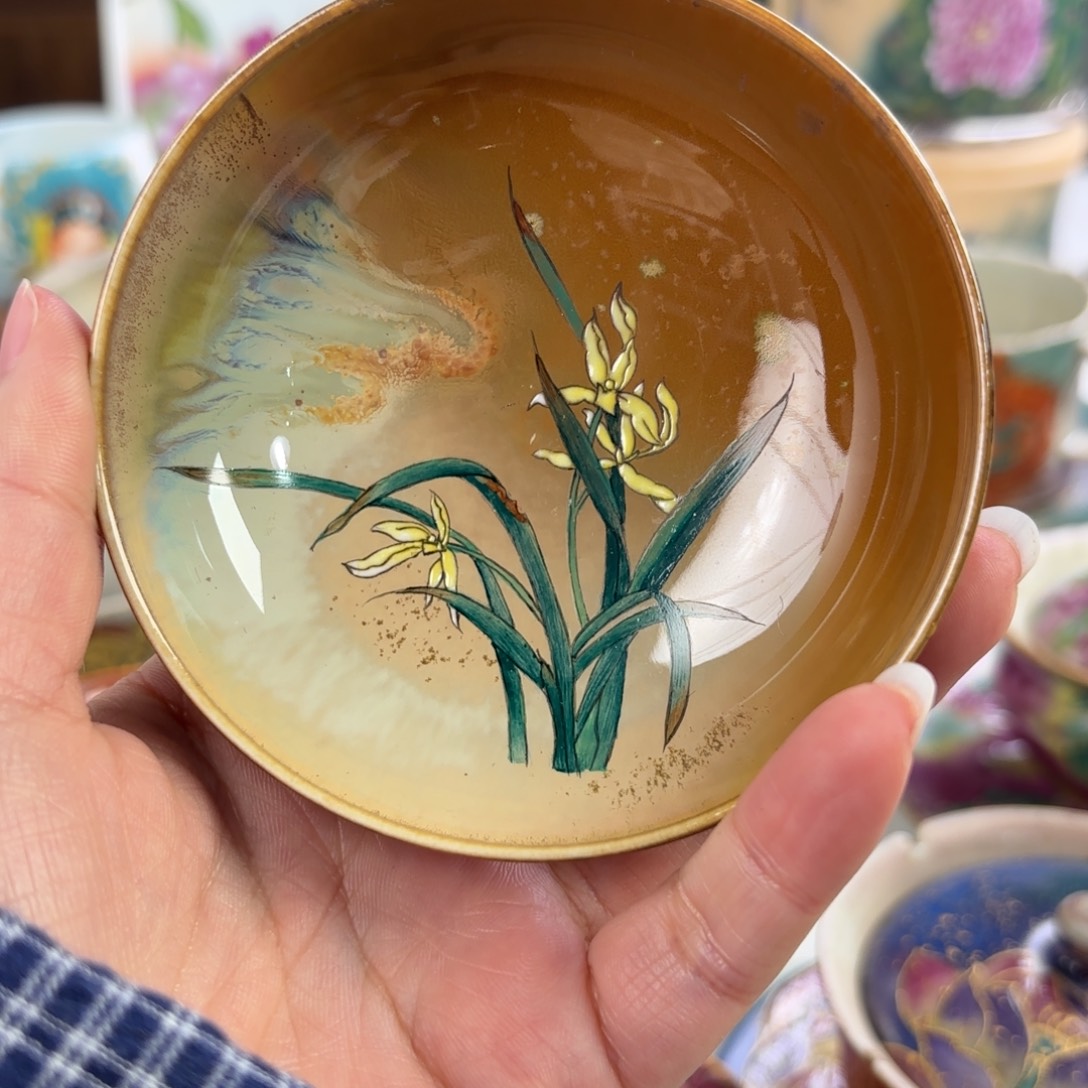 单***景德镇炸炸炸炸炸炸炸炸