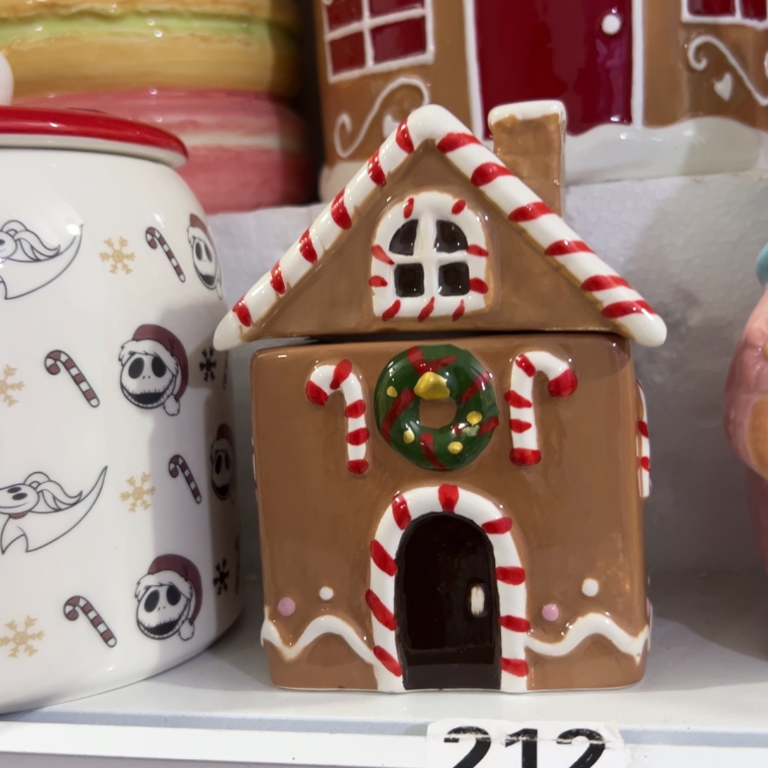 陶瓷陶瓷陶瓷陶瓷陶瓷