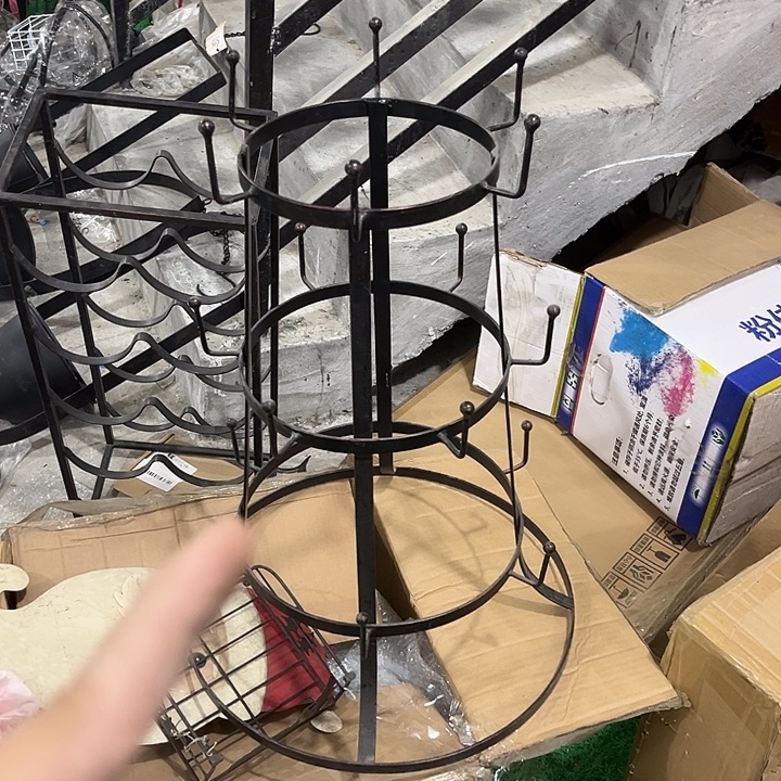 炸炸炸炸炸炸炸炸给力