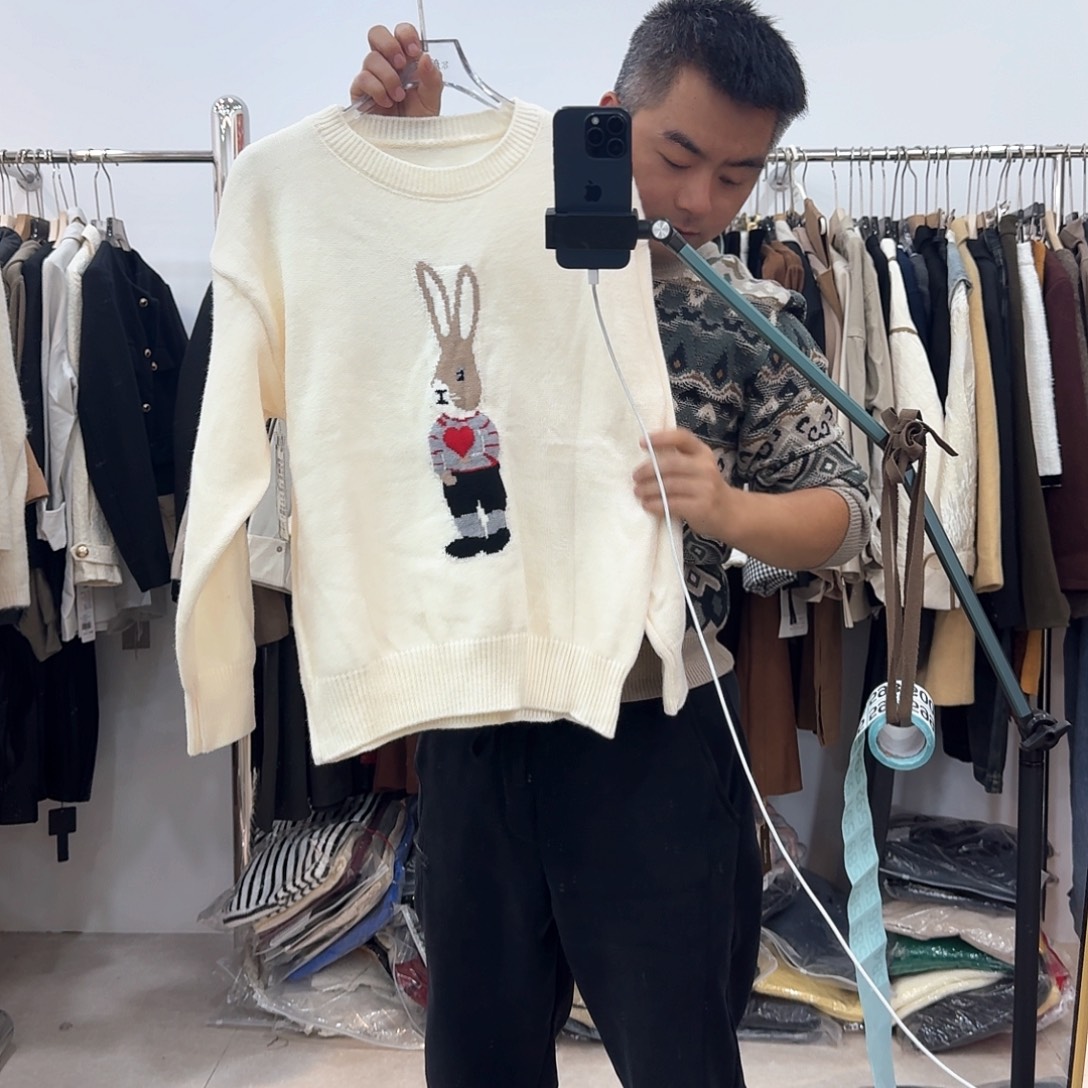 _***、这里不方便了么亲爱584