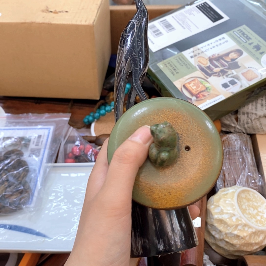 瓷片哈哈哈哈哈哈哈哈哈哈