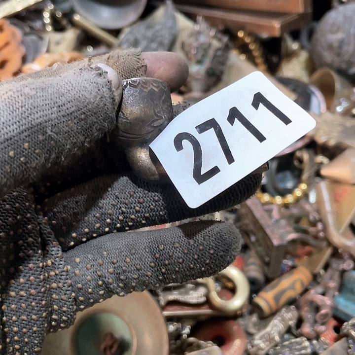 5***3光明摆件摆件摆件2711