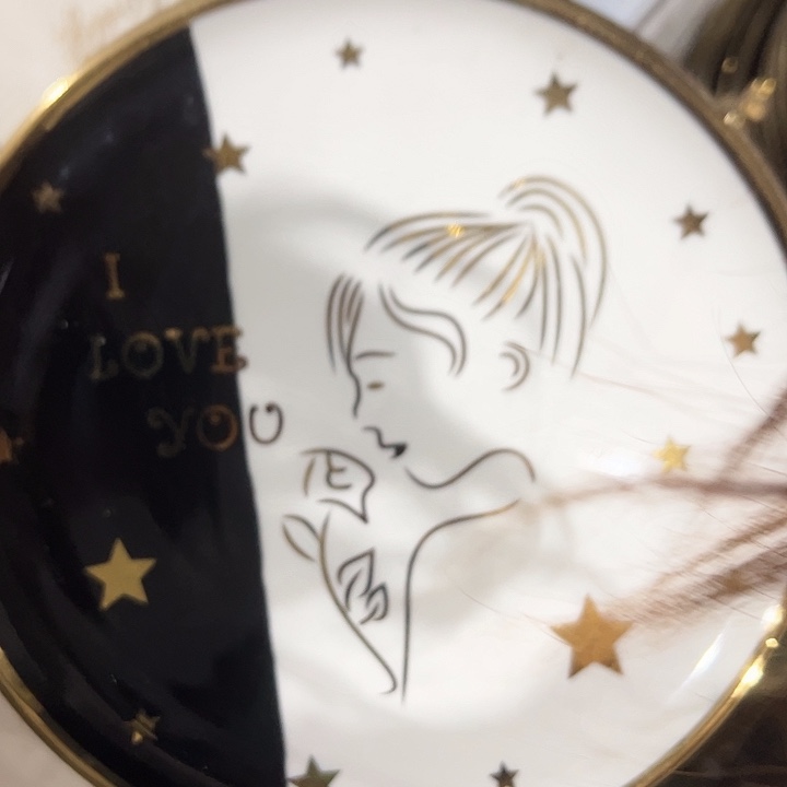 陶四个，111111111？.8英寸，111.831