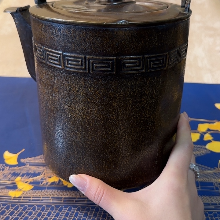 瓷0113铜水壶哈哈哈哈哈