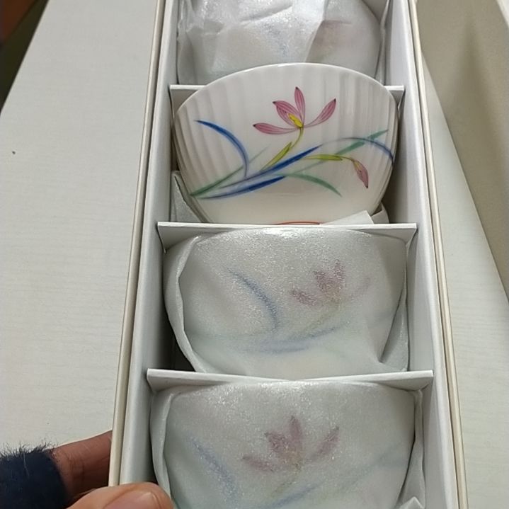 香兰社香兰社香兰社