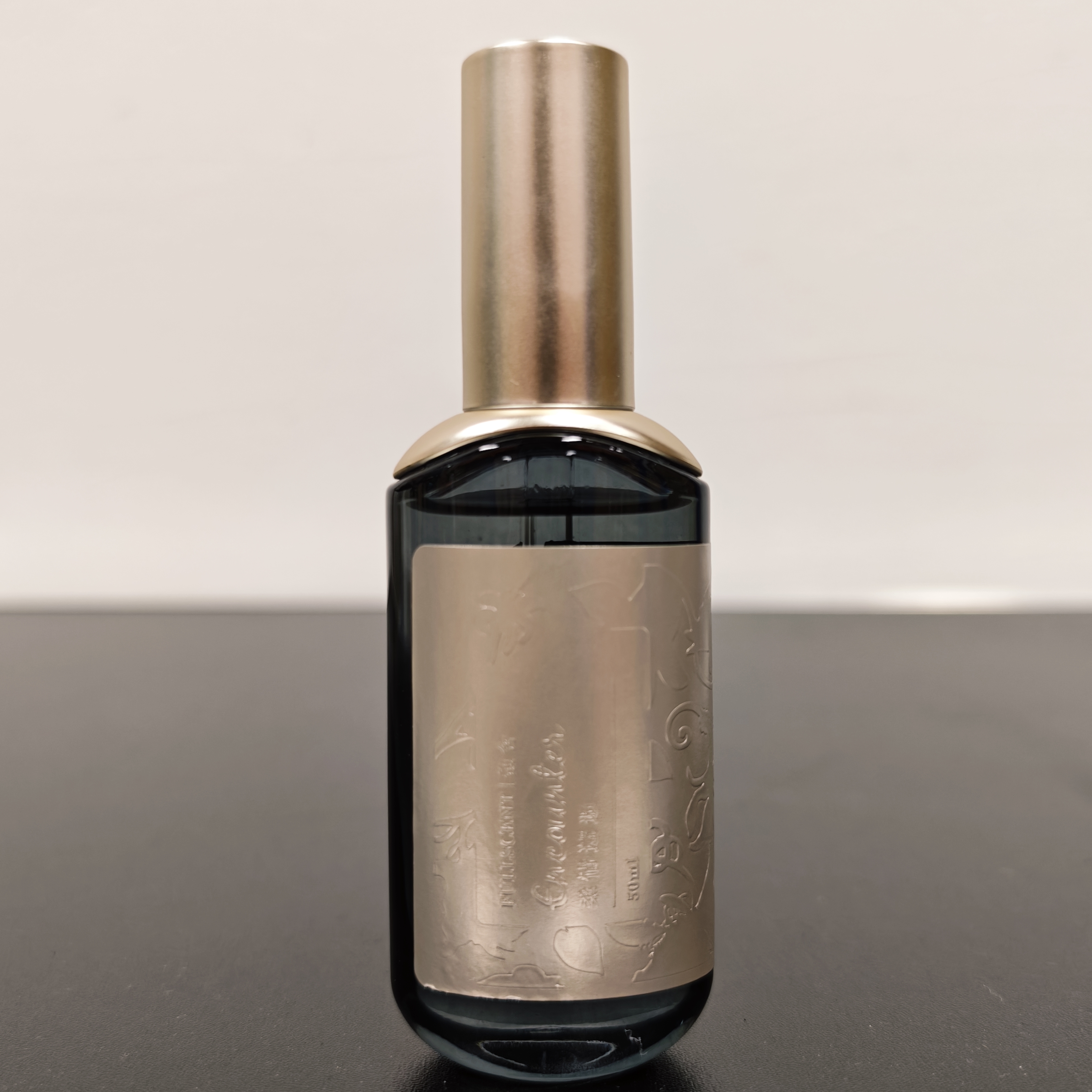 【XC-1010】香薰补充液50ml