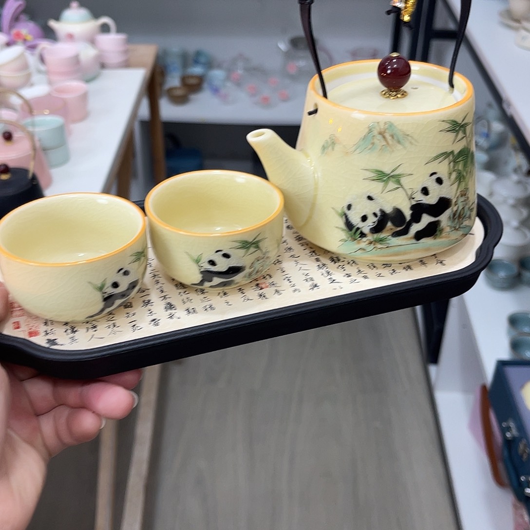 陶瓷陶瓷陶瓷陶瓷陶瓷陶瓷