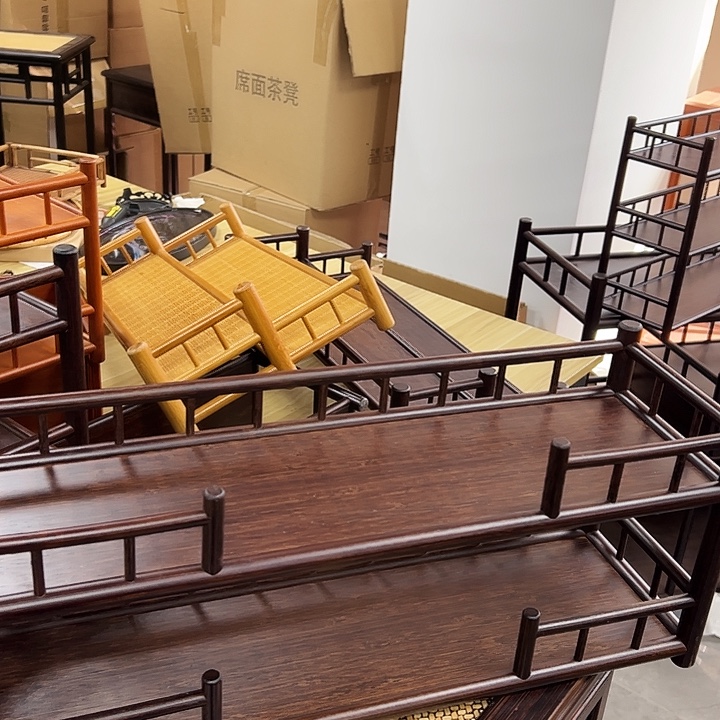 成***婆玉不支持退换货想清楚再下单