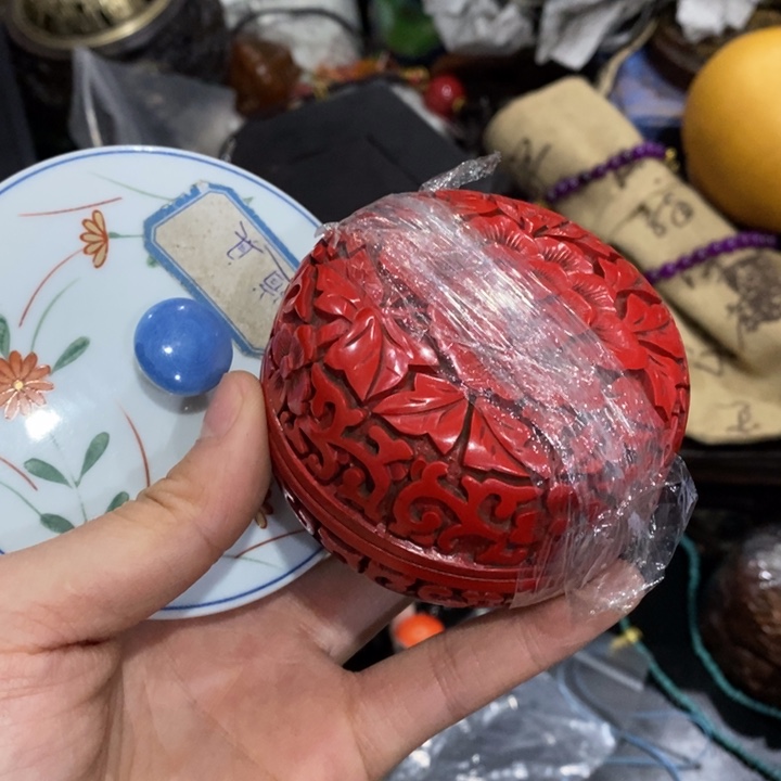 陶瓷艺术陶瓷艺术