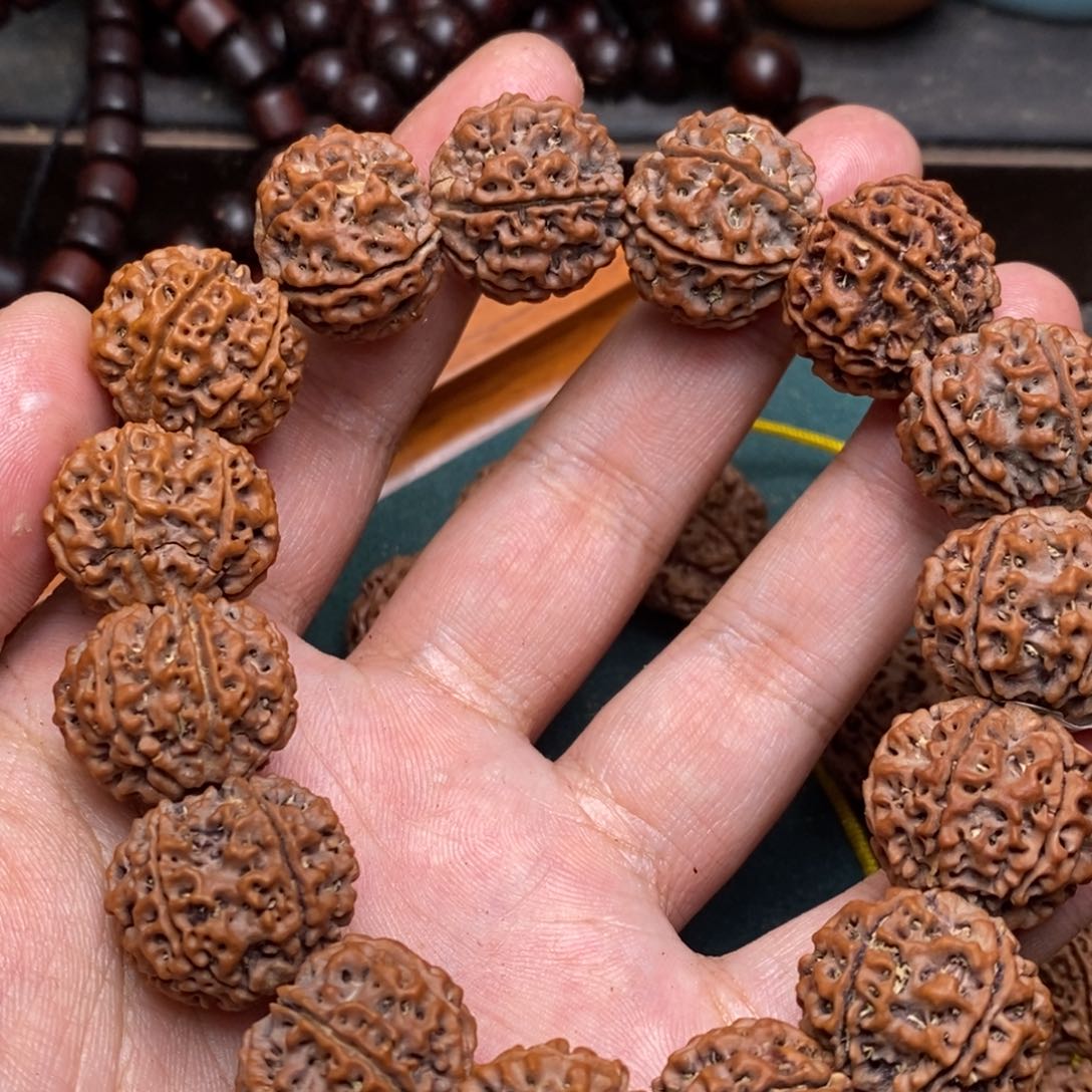 金刚菩提吊坠忘**乐金刚