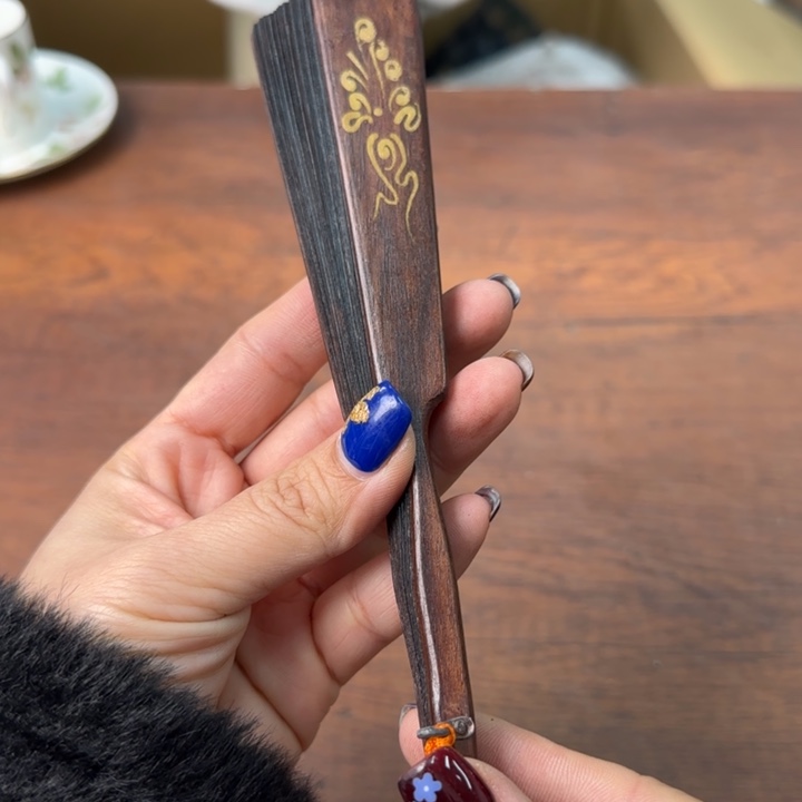 知****贵一个陶瓷物件哈哈哈哈