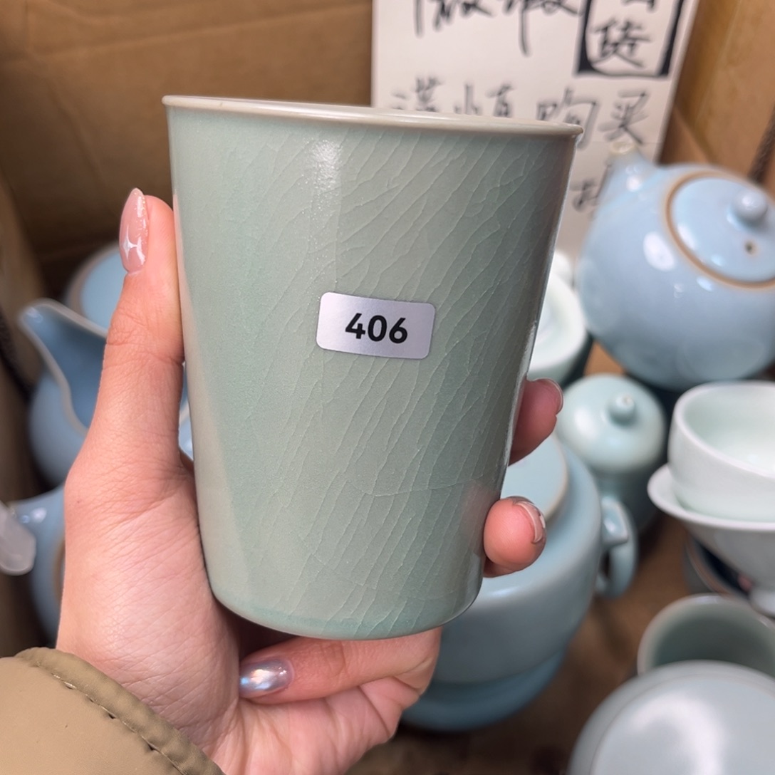 摆件陶奇*406哈哈哈哈哈哈哈