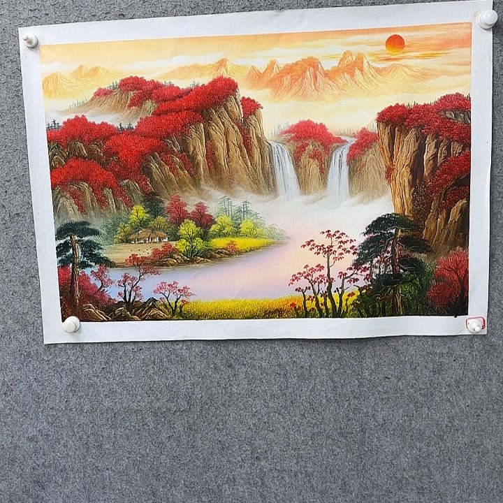 书法作品多次参加全国