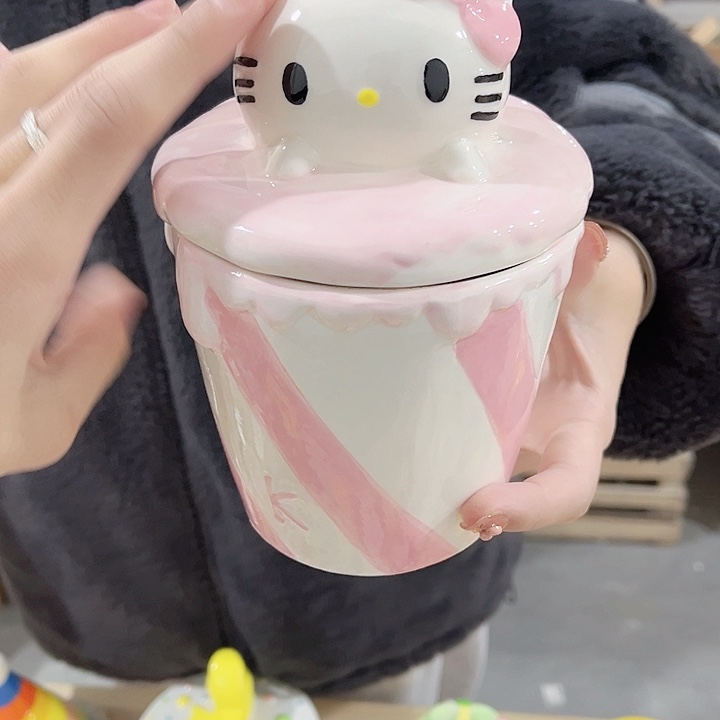 紫砂茶壶这么多人