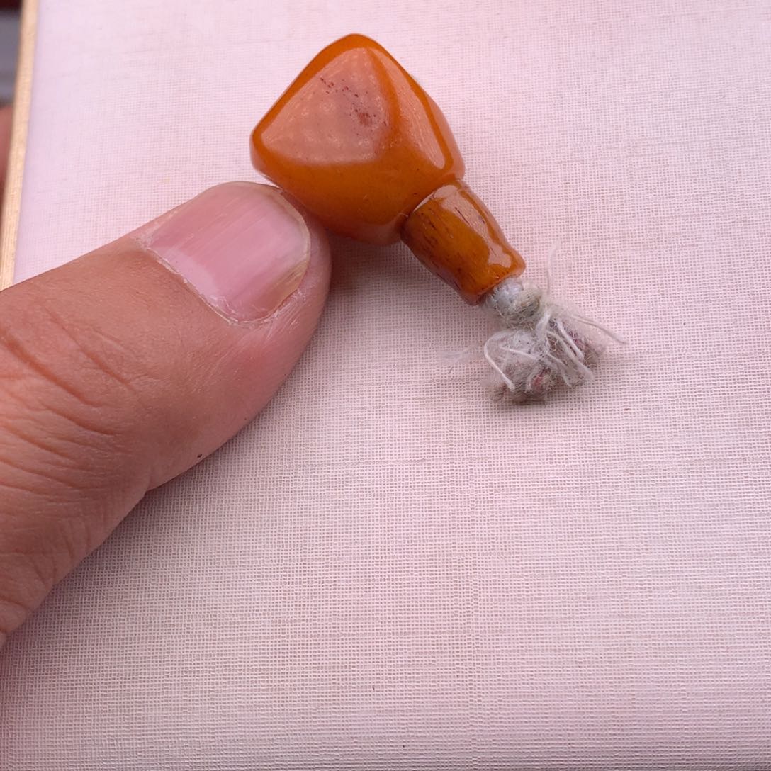 驼骨其他天天开心快乐盘它