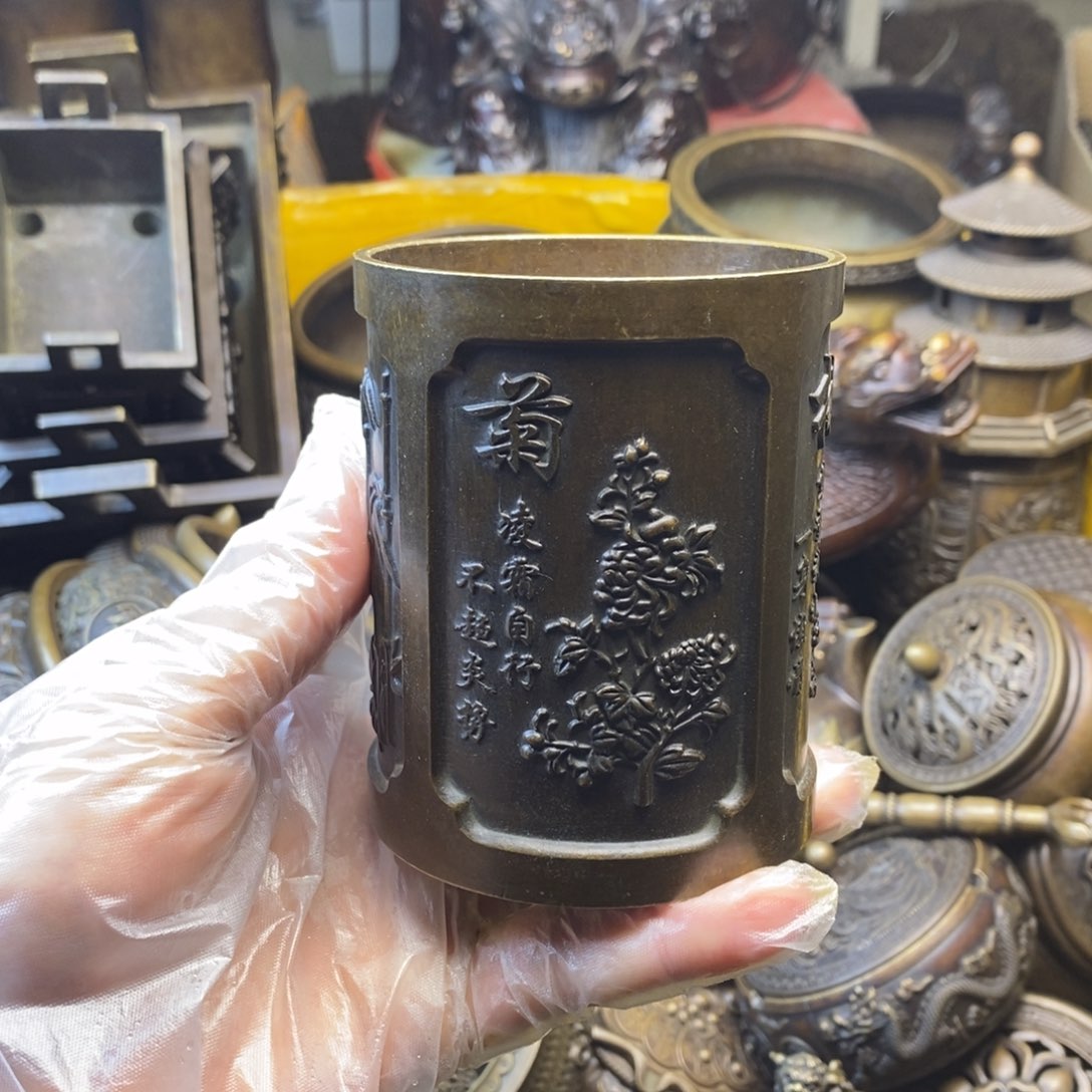 铜器铜器铜器铜器