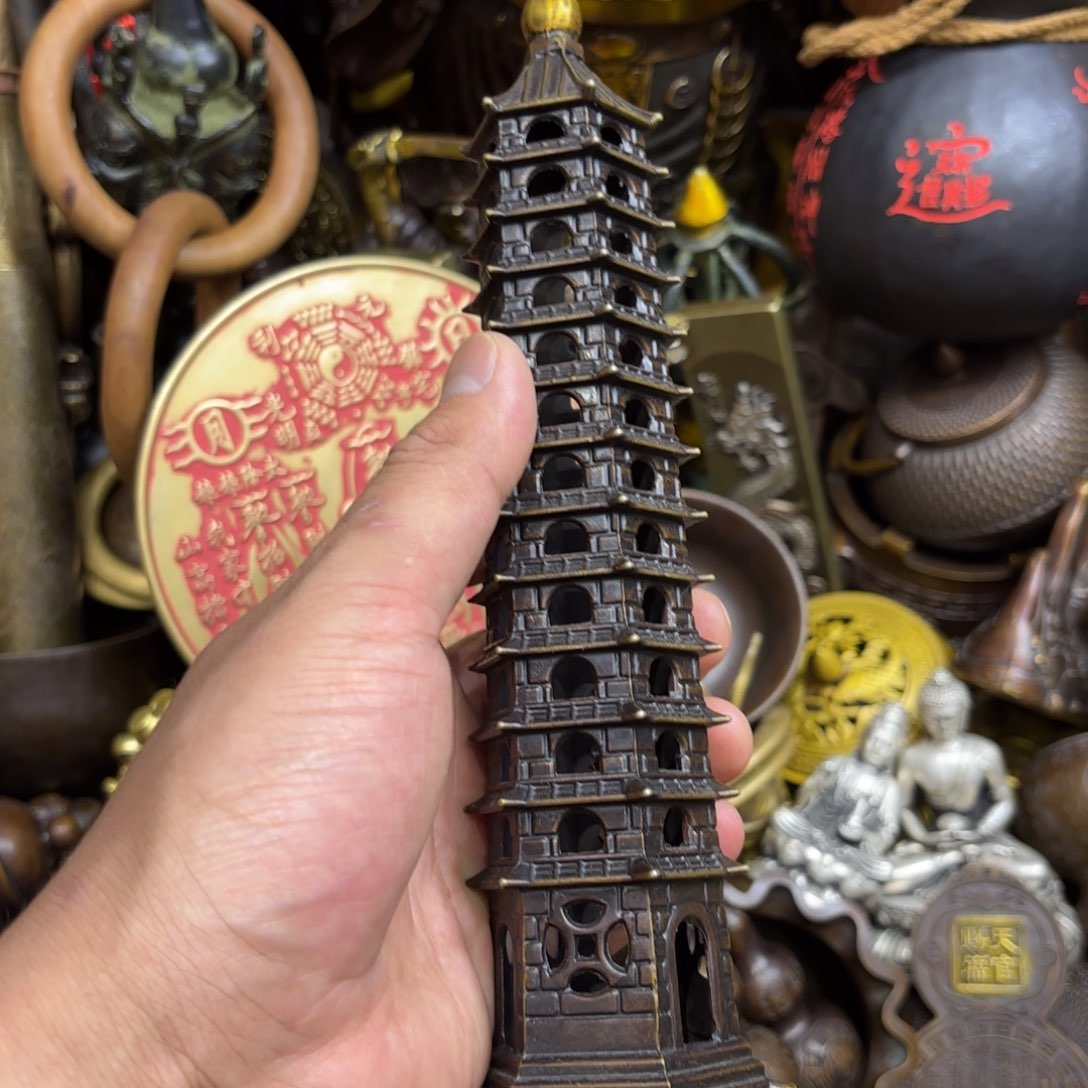 工艺品摆件工艺品摆件工艺