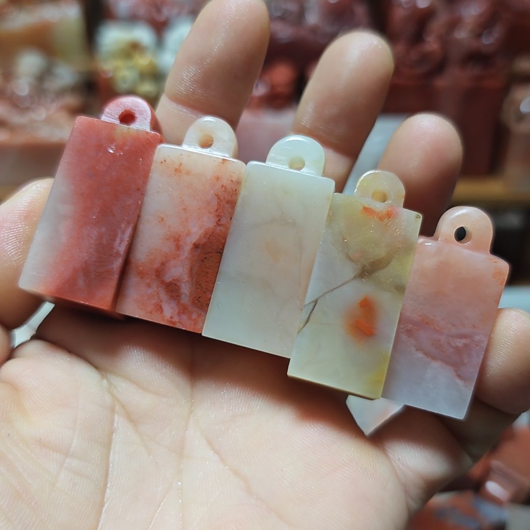 寿山石印石1111111111