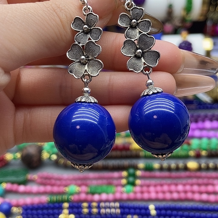 花岗石纯铜锡合金纯铜