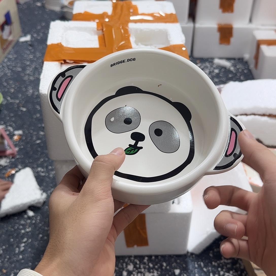 瓷品陶瓷微x链接装a156