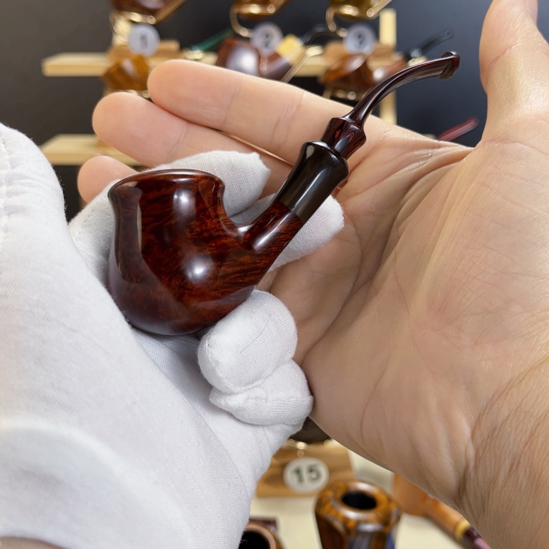 大***兄石楠木手工手工斗