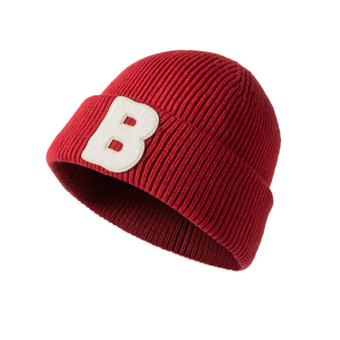 帽子链接拍这里！帽子链接拍这里！