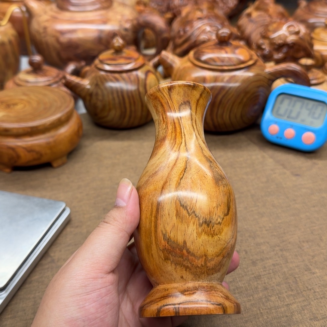 用***8黄花梨/降香黄檀888888888