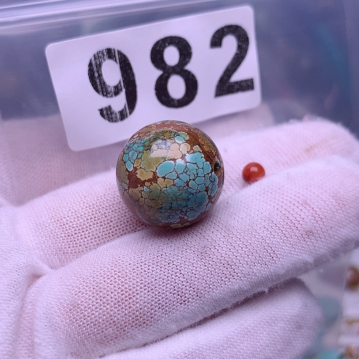 南红玛瑙珠宝奇石未镶嵌