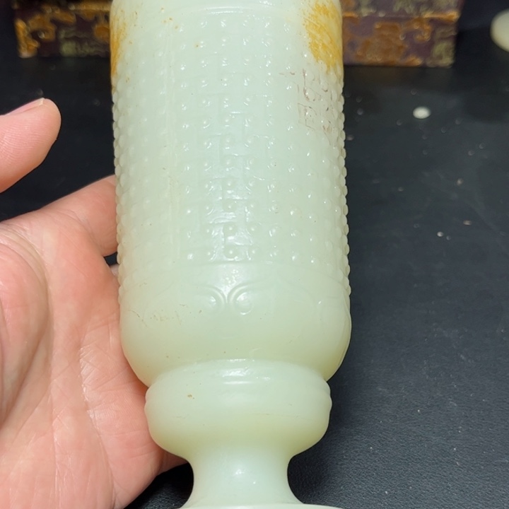 底槽青官方连接支持七天无理由退换货