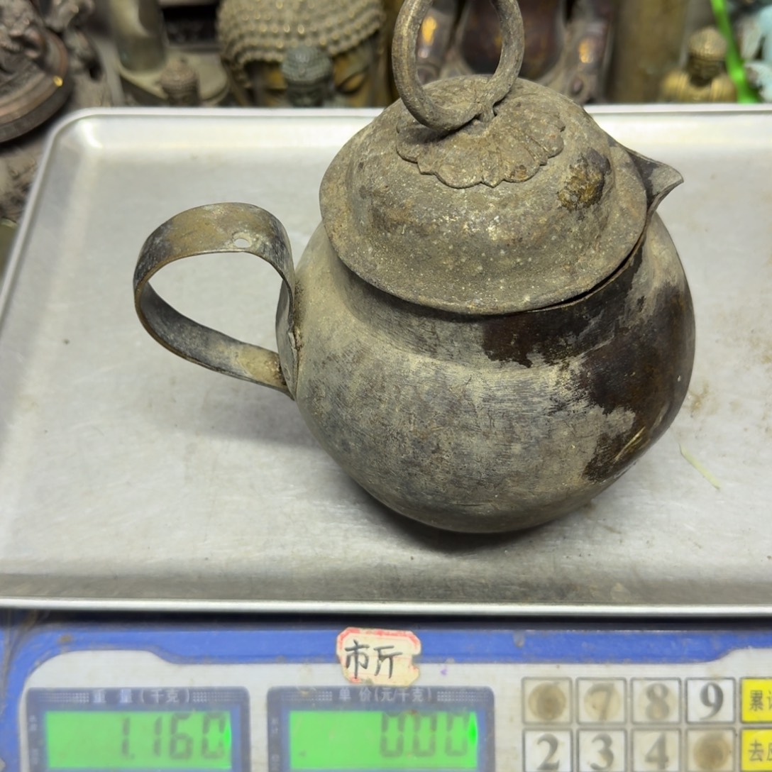 小***就074 铜器8888888888888888