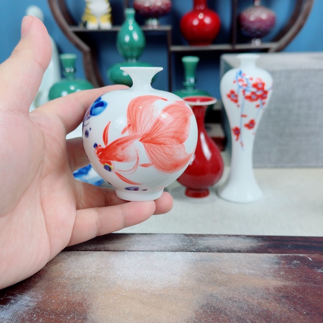 瓶摆件摆件摆件摆件