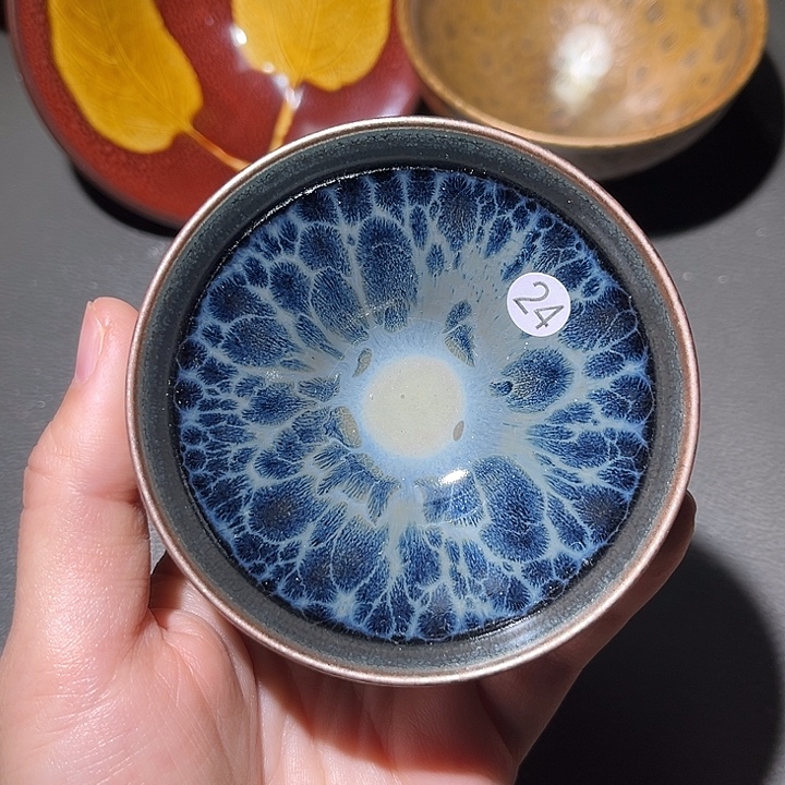 茶盏乐乐乐乐乐乐乐乐乐乐乐乐