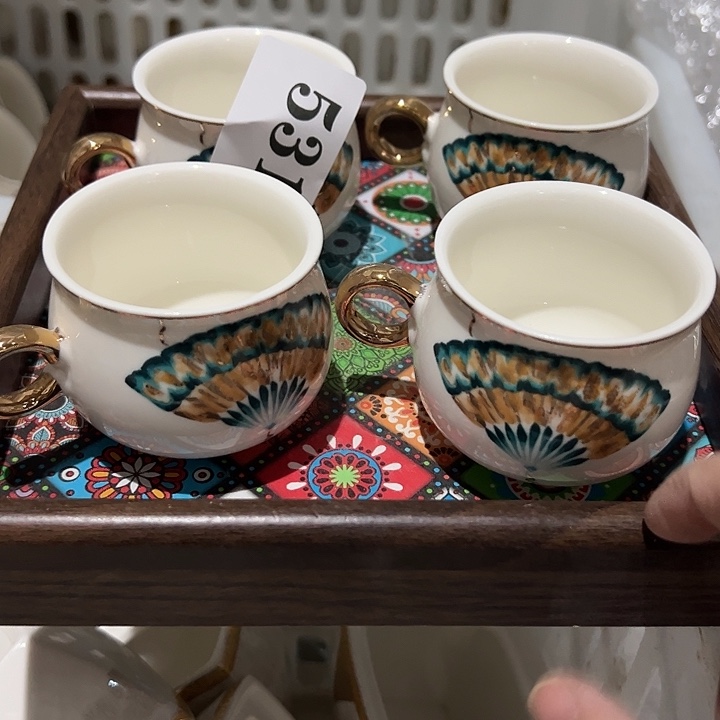 陶4个531，11111111111111111111