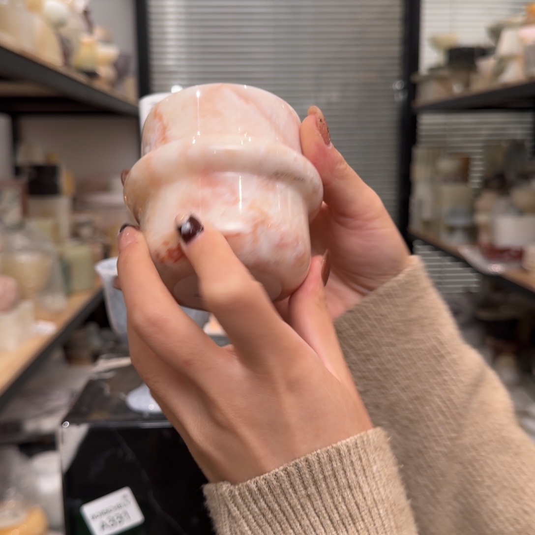 大理石A246。爱。   