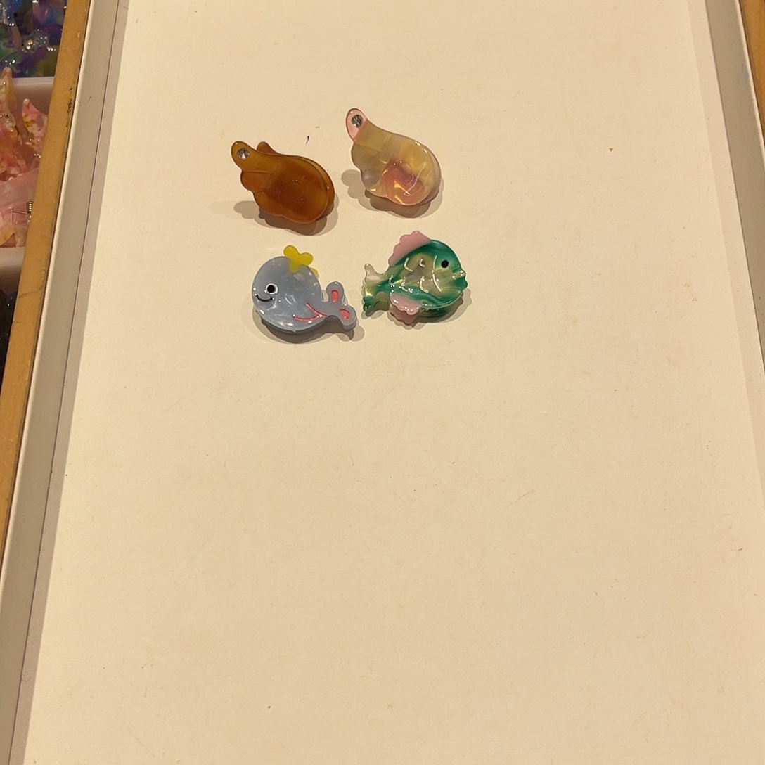 醋酸非金属大蒜专拍刘海小抓