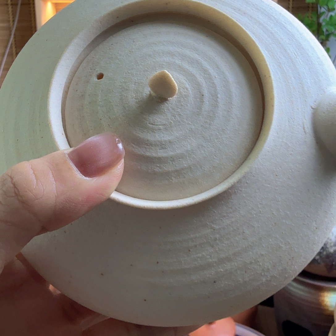 西***西陶壶陶壶陶壶陶壶陶壶陶壶陶器