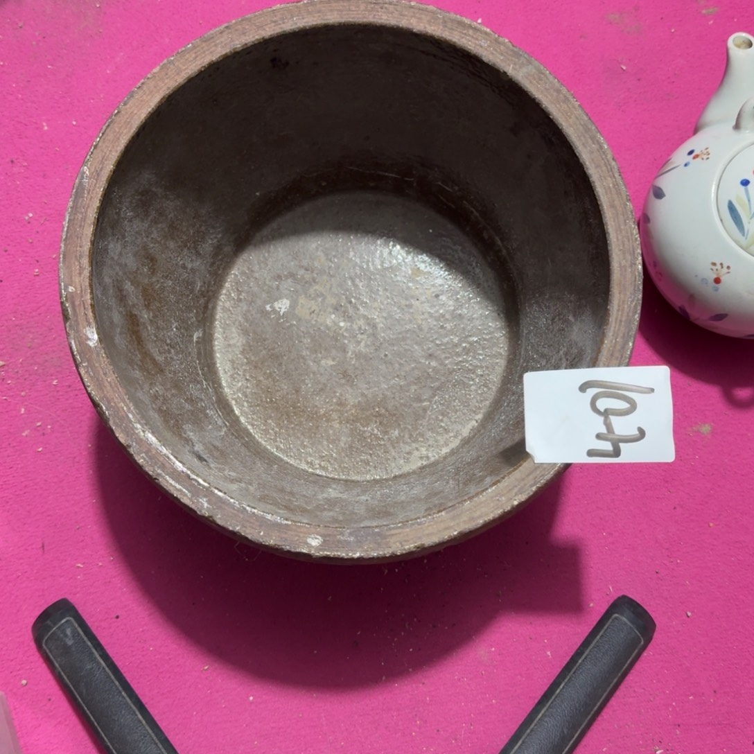 顺***业杂色豆（科檀/科特迪瓦檀木）