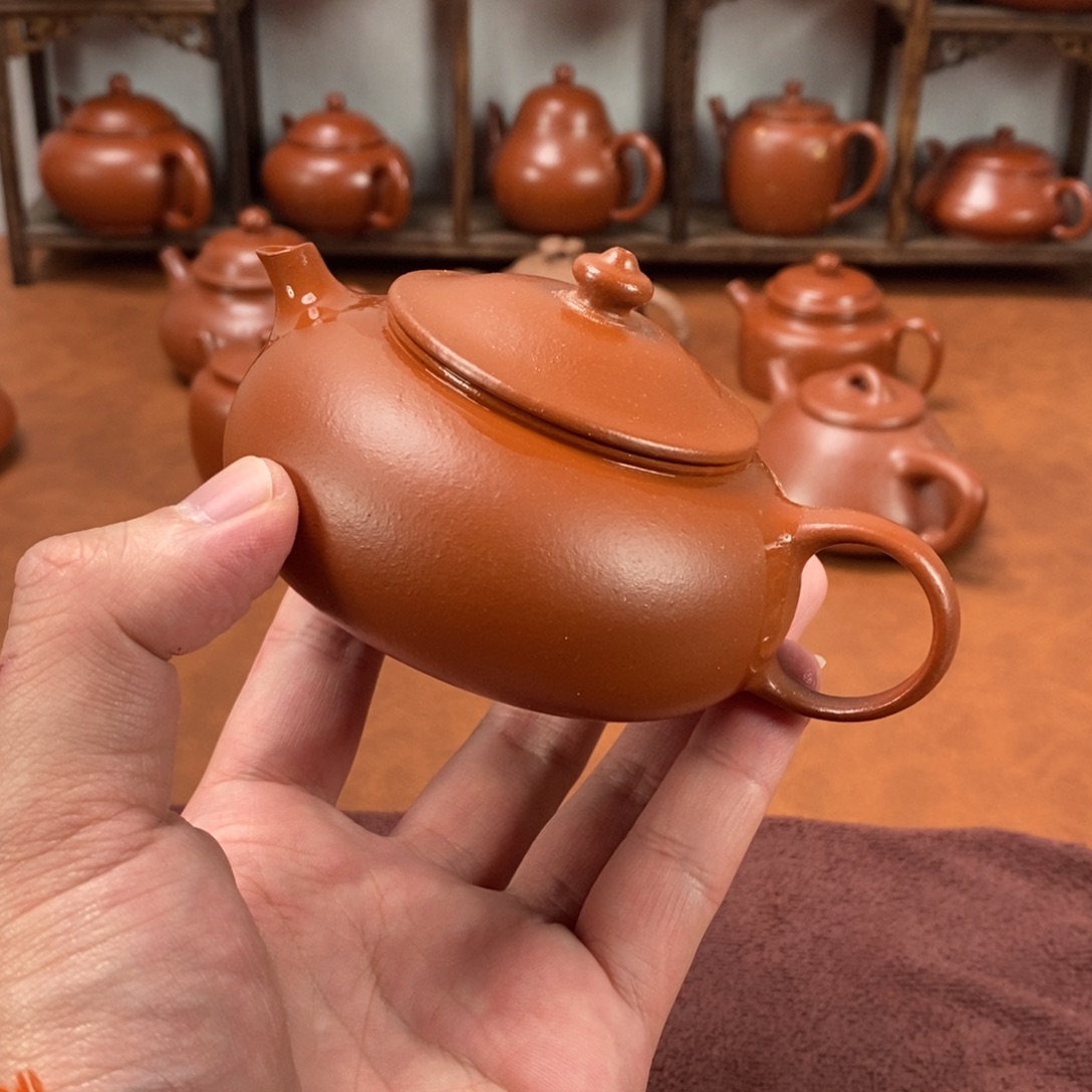 茶壶紫砂紫砂紫砂紫砂