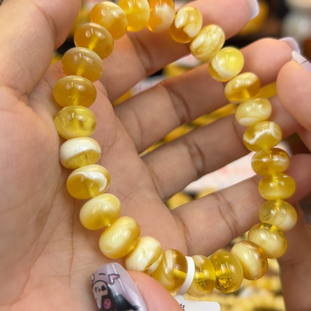 琥珀裸石未镶嵌kkjjjjnnnnnnn