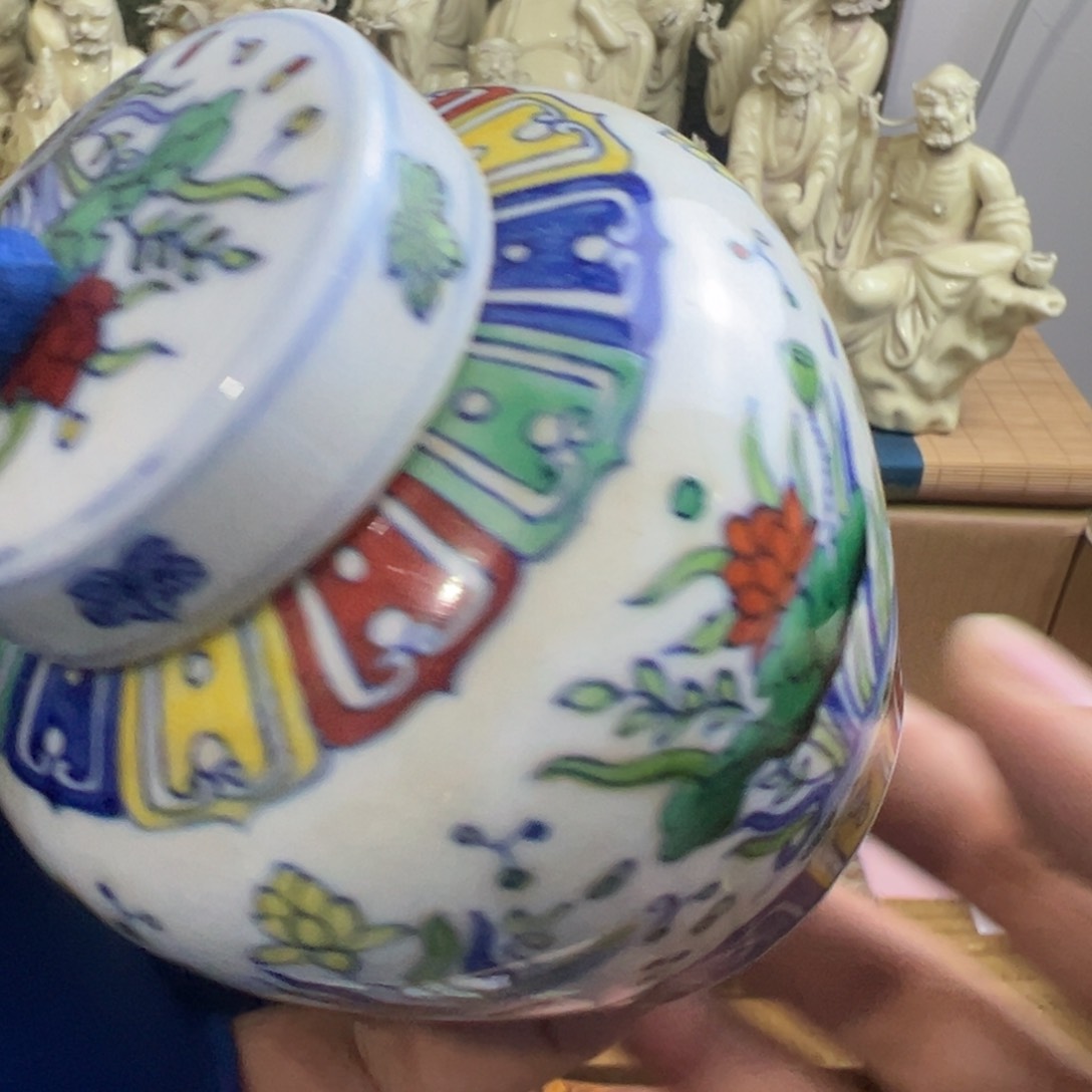 哈哈哈哈哈哈哈哈哈哈哈