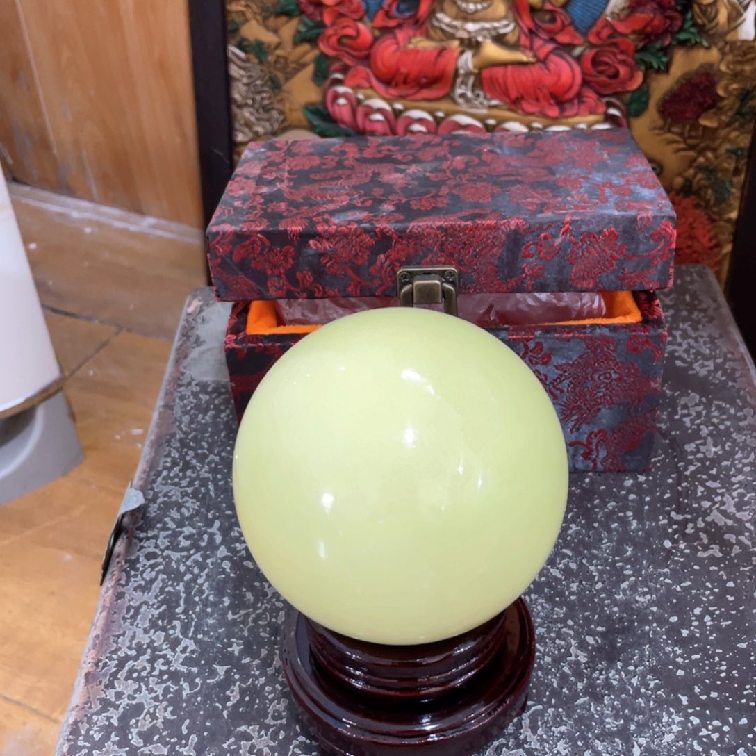 吊坠宫廷影视老旧工艺摆件