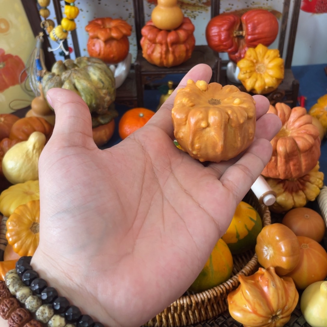 全品特价不退不换