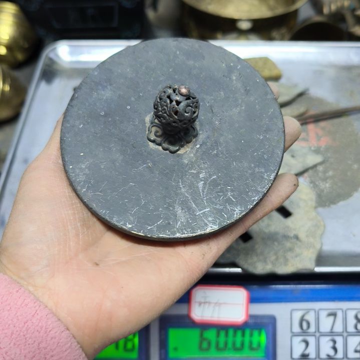 【****子铜器，3688888888888