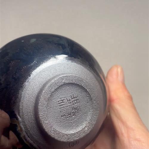【闪购商品】茶盏-144............