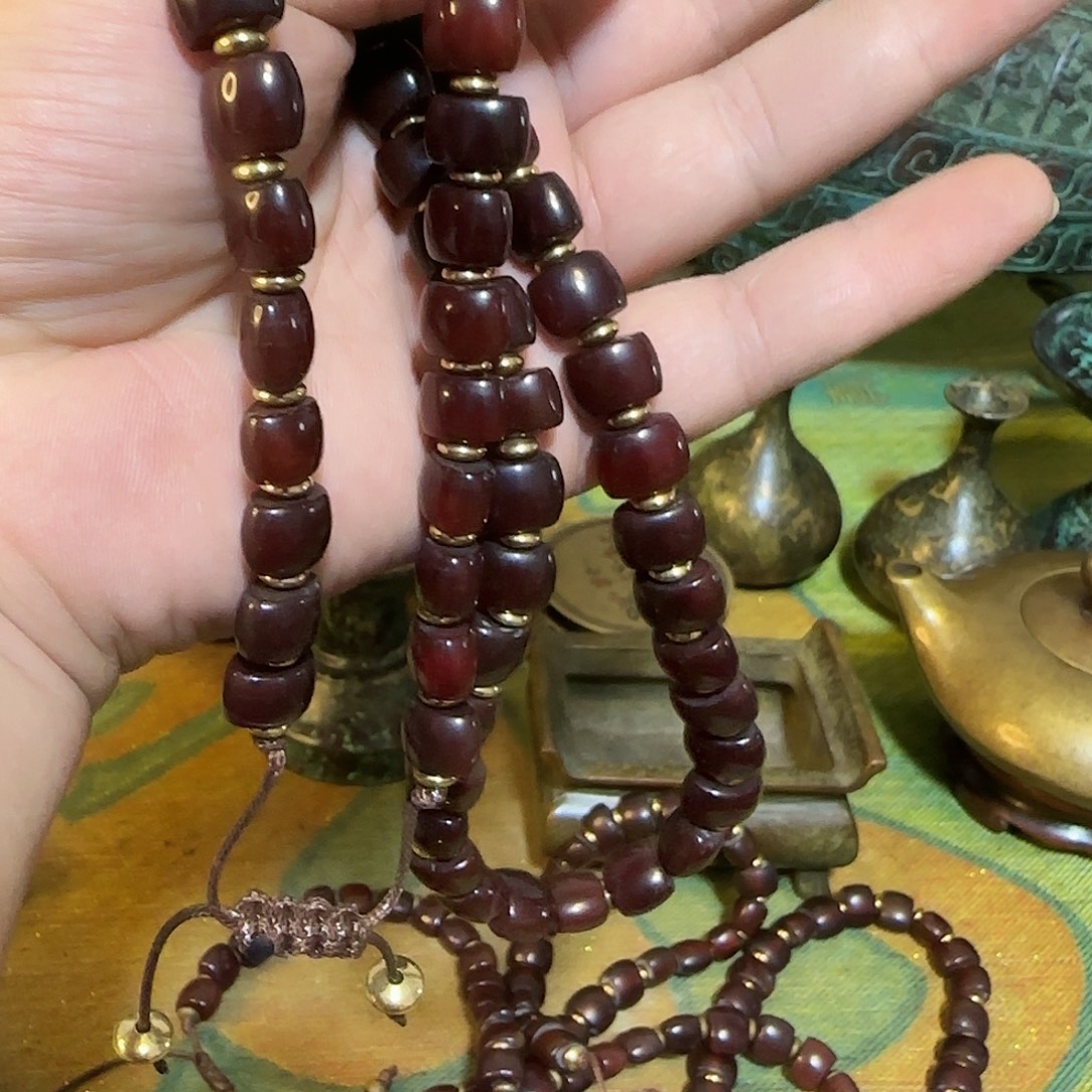 老铜器老铜器铜钱