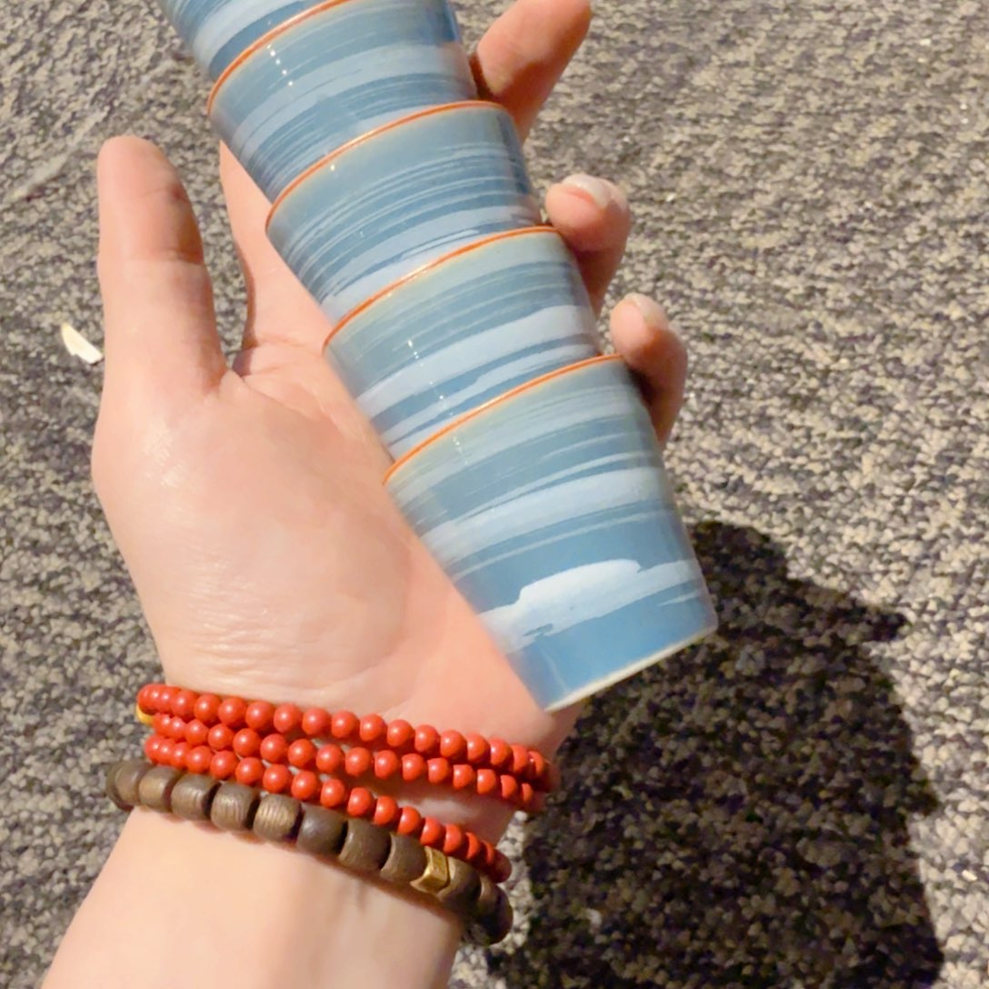 女***色哈哈哈哈哈哈哈哈哈哈